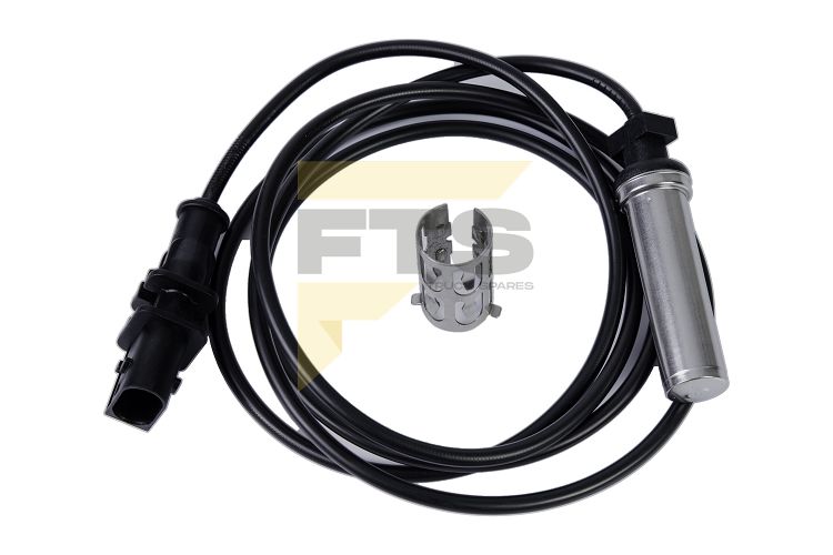 Imagem do produto SENSOR ABS MB ACTROS - LE (RETO 1.450MM) - Cód: FAP-12455